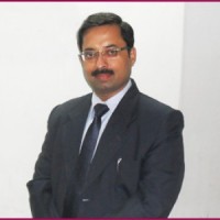 Dr. Surendra Chawla, Plastic Surgeon in Faridabad